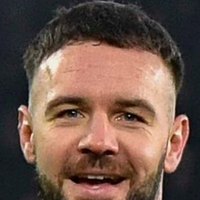 Adam Armstrong