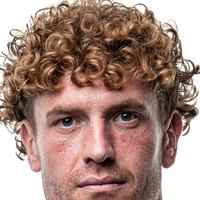 Wessel Dammers