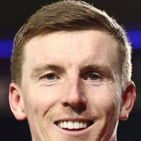 Matt Targett