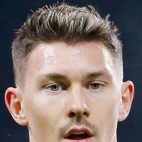 Christian Fassnacht