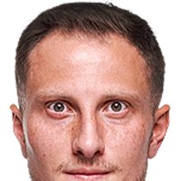 Jemal Tabidze