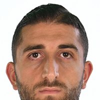 Mauro Coppolaro