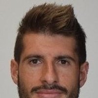 Franco Brienza