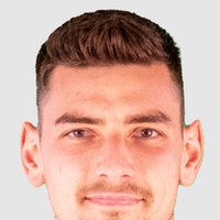Erdi Dikmen