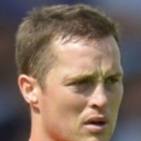 Jon Daly