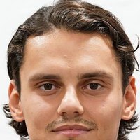 Enes Ünal