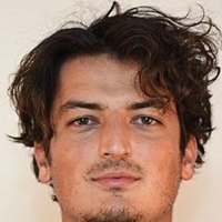 Furkan Ünver
