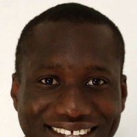 Dembel Sall