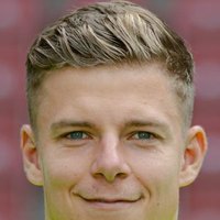 Finn Dahmen
