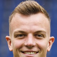 Philipp Köhn