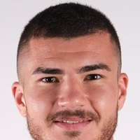Süheyl Cetin