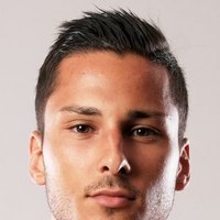 Eric Veiga