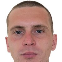 Yuriy Udunyan