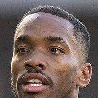 Ivan Toney