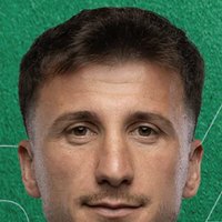 Rifet Kapic