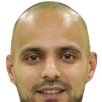 Coshqun Diniyev