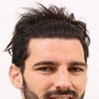 Gökhan Yilmaz
