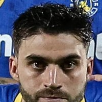 David Carmona