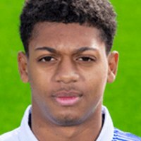 Z. Walker
