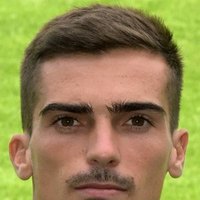 Iñigo Córdoba
