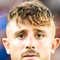 Pablo Maffeo