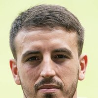Julio Pleguezuelo