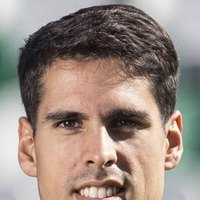 Mario Rodríguez