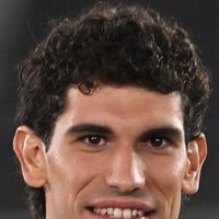 Jesús Vallejo