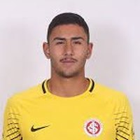 Vitor Hugo