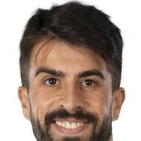 Akin Alkan