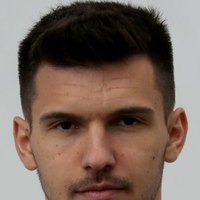 Patrik Dzalto