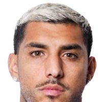 Adrián Balboa