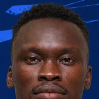 Pione Sisto