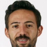 José Luis Morales