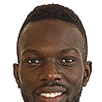Oumar Diaby