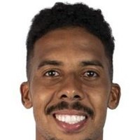 Willian Oliveira
