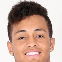Joao Rodríguez