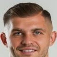 Karol Angielski