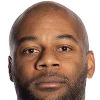 Andrew Farrell