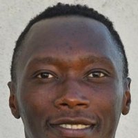 Djibril Paye