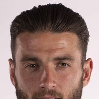 Wesley Hoedt
