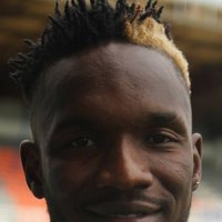 Adama Niane