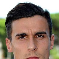 Alessandro Piu