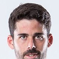 José Antonio Caro