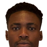 Malick Evouna