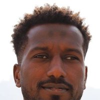 Ali Ghazal