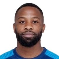 O. Kanté