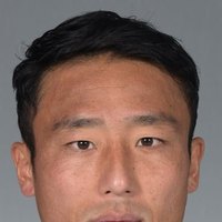 Tomoki Imai