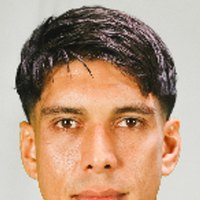 Elias Dolah