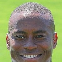 Alex Kakuba